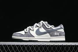 Picture of Dunk SB _SKUfw18246301069334842fw